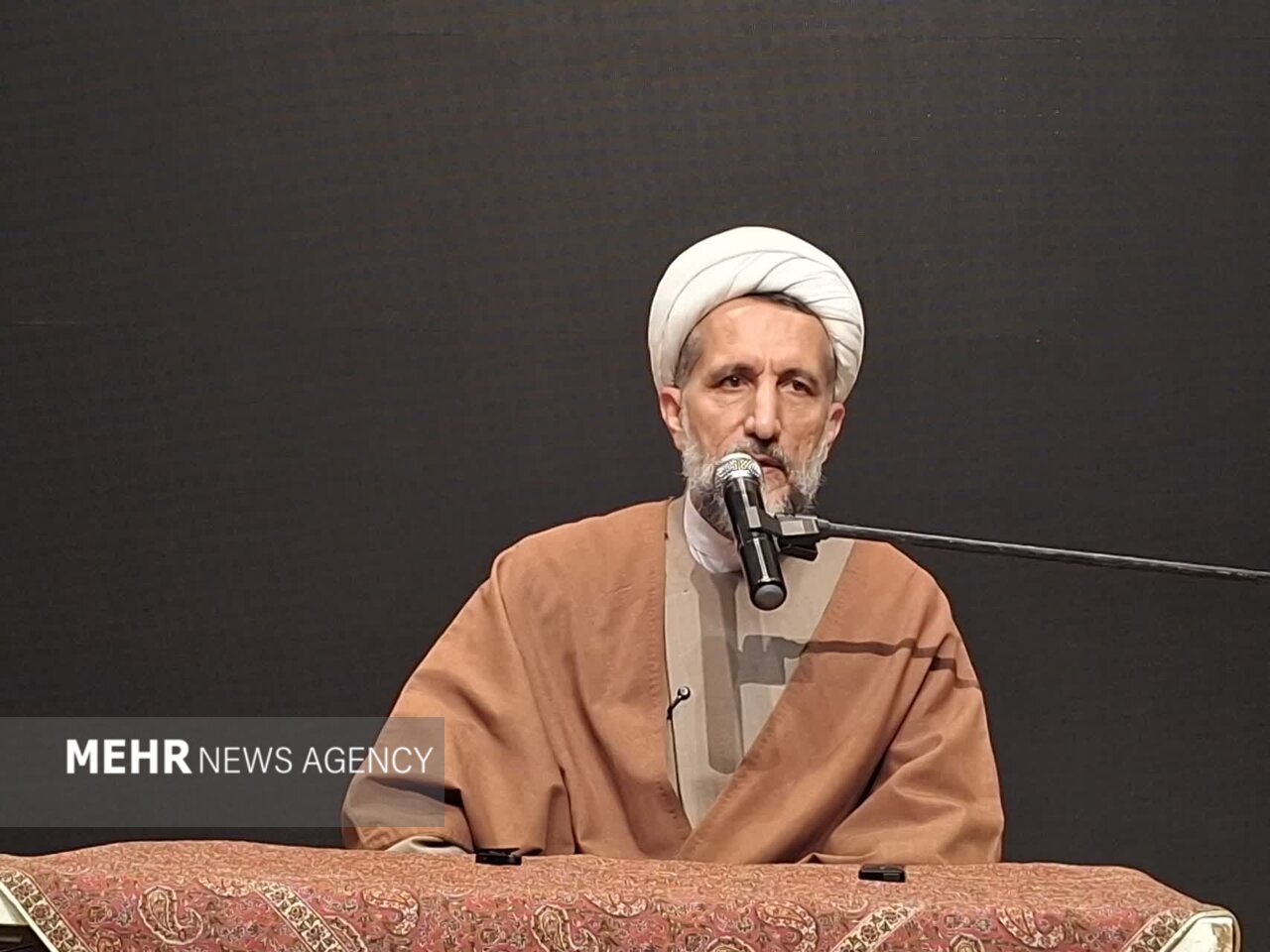 قرآن،مسير،رويداد،فرهنگي،اسلامي،مظفري،انقلاب،حاضر،اشاره،زندگي ...