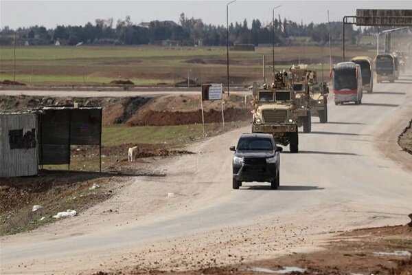 عراق،انتقال،محاسبات،فرمانده،مشكلي