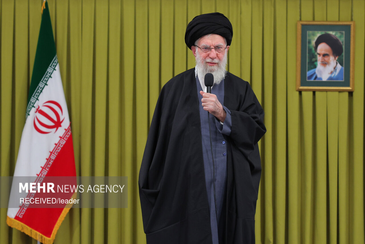 اسلامي،فراخواندند،يأس