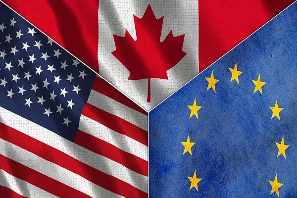 درصد،اعتمادي