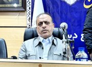 «شاهرود» شهرستانی با تاریخ ۷هزار ساله؛ ضرورت ارتقای اداره میراث فرهنگی