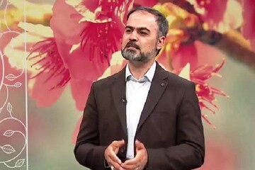 شبکه ملی طب ایرانی با رویکرد فناورانه شکل می‌گیرد