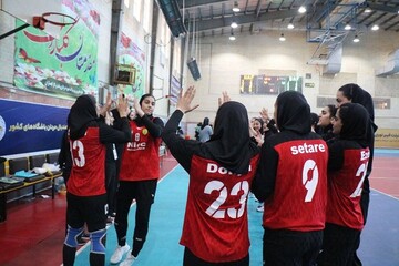 سپاهان در گچساران غافلگیر شد/ بردهای مهم برای نفت و گازی ها و استقلال