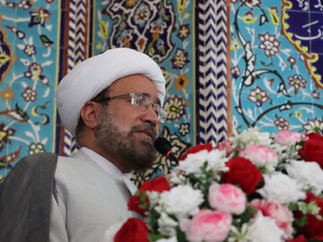 صانعی: ۲۲ بهمن نشانه درک مسئولانه ملت از شرایط کشور است