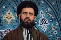 احکام ماه رمضان؛ مستحبات روزه داری و ادعیه سحرگاهی