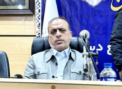 «شاهرود» شهرستانی با تاریخ ۷هزار ساله؛ ضرورت ارتقای اداره میراث فرهنگی