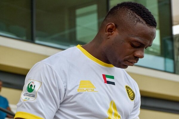 اوه،تيم،مجازي،صفحه،فوتبال