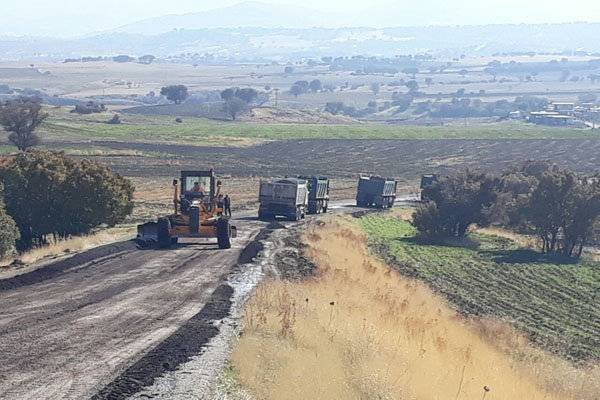 پروژه،ايوان،كنارگذر،استان،ايلام،سنگين،اجراي،شهر،طرح،اعتبارات ...