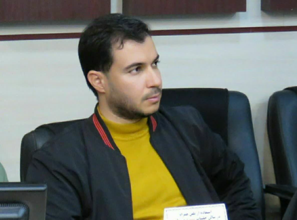 بسيج،استان،كرمانشاه،خبرگزاري،سپاه،اخبار،نيروهاي،عمومي،مرتبط، ...