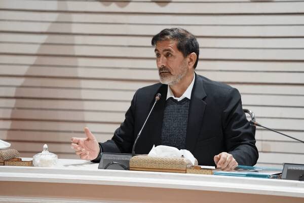 شهر،تومان،بودجه،شهرداري،افزايش،متمم،اردبيل،تكميل،احداث،پروژه ...