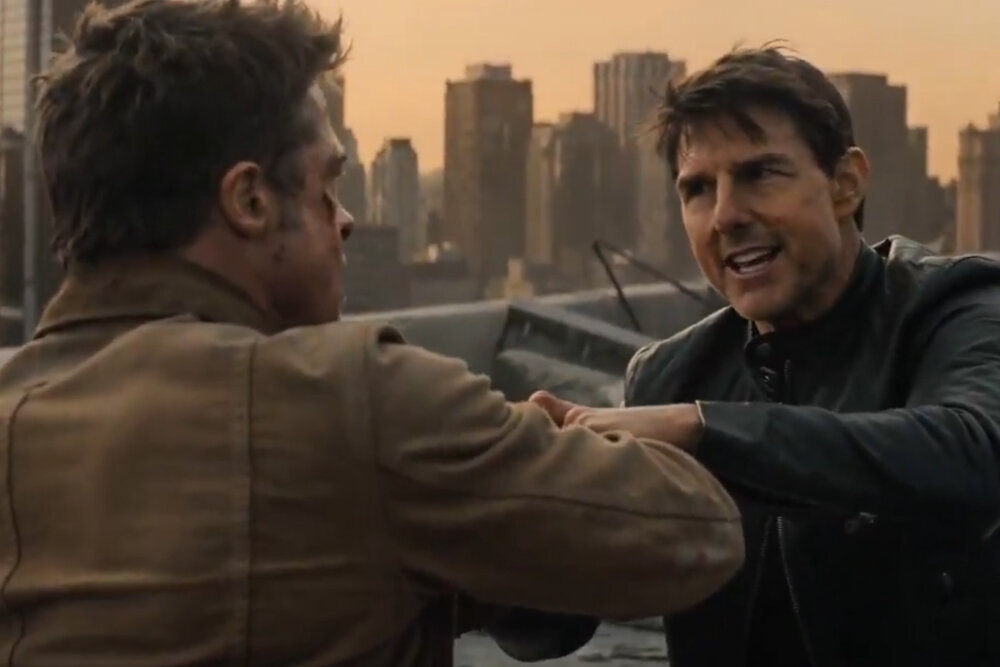 نقض،دنس،ويديو،نشر،انجمن،متحرك،هوش،مصنوعي،كمپاني،تصاوير،ويديو ...