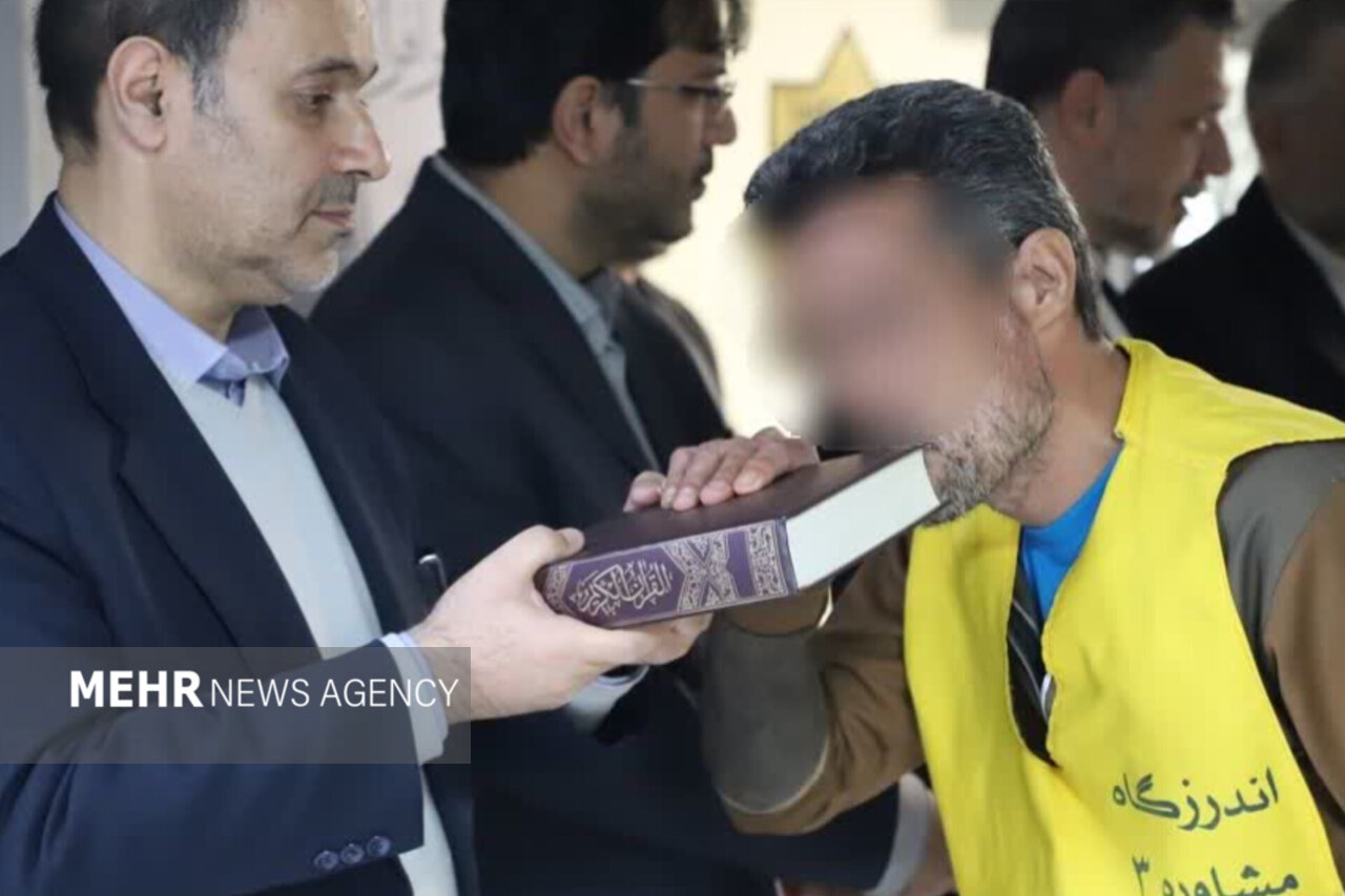 زندانيان،قضايي،بدهي،قانوني،آزاد،آزادي،پرداخت،خانواده