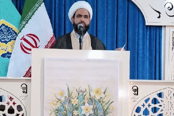 ماه،رودان،جمعه،باراني،مساجد،رمضان،امام،انقلاب،اشاره،شعبان،مع ...