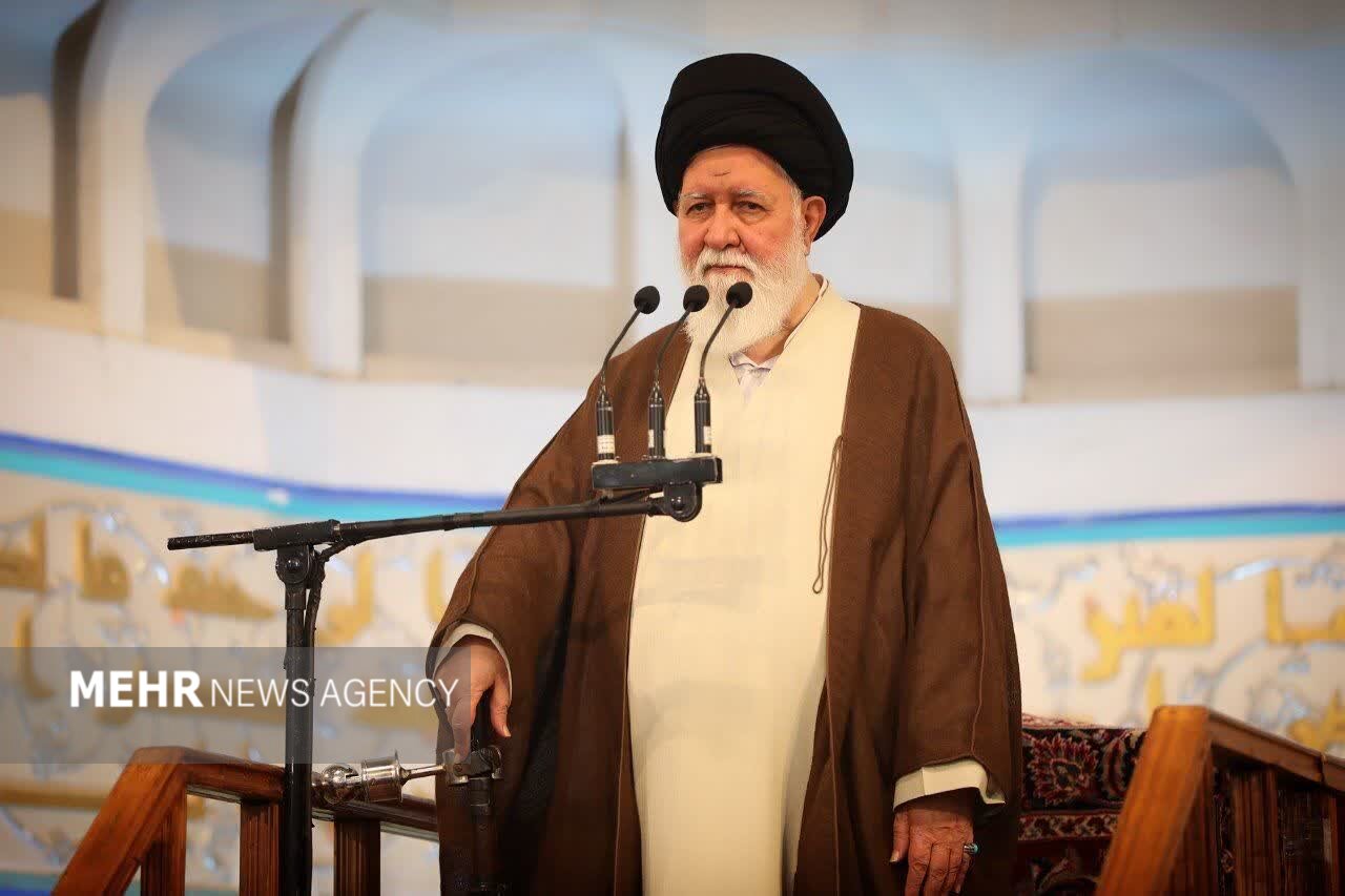 امام،زمان،دشمن،عج،شمشير،راهپيمايي،تشكر،خون،حركت،انقلاب،حجت،م ...