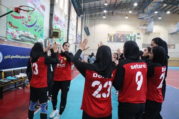 جدول،امتياز،بازي،زاگرس،–،نامي،سنگ،رده،نو