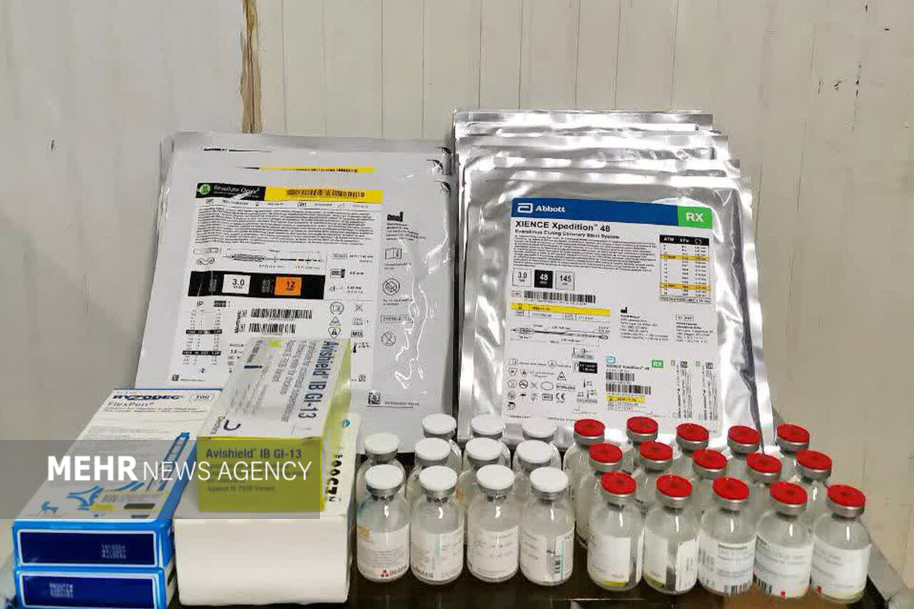 بازرسي،كنترل،مرزبانان،مرزي،قاچاق،وسايل،كشف،موفق