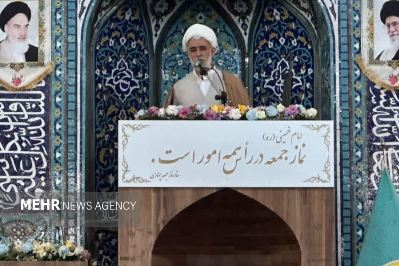 دشمن،ماه،ايران،چناران،باقري،جمعه،پيشگاه،هوشياري،مساجد،كريم،ر ...