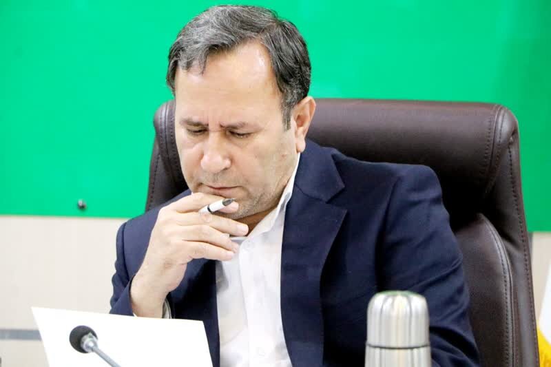 مرغ،توليد،گوشت،ميزان،لرستان