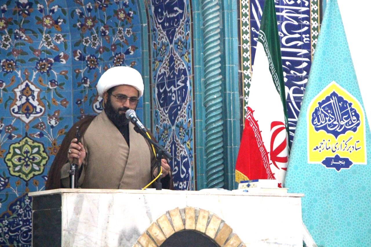 حضور،اشاره،توان،بنجار،دامداري،سيستان،روستا،دفاعي،بهمن،مذاكرا ...