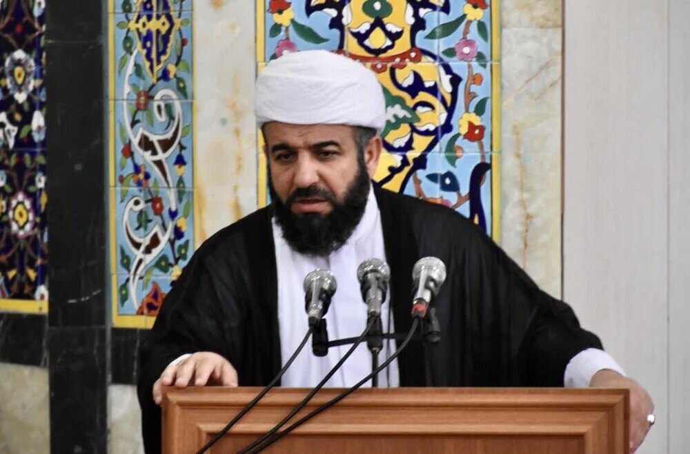 اسلامي،انقلاب،حضور،ايران،ملت،وحدت،بهمن،تأكيد،رهبري،امام،نظام ...