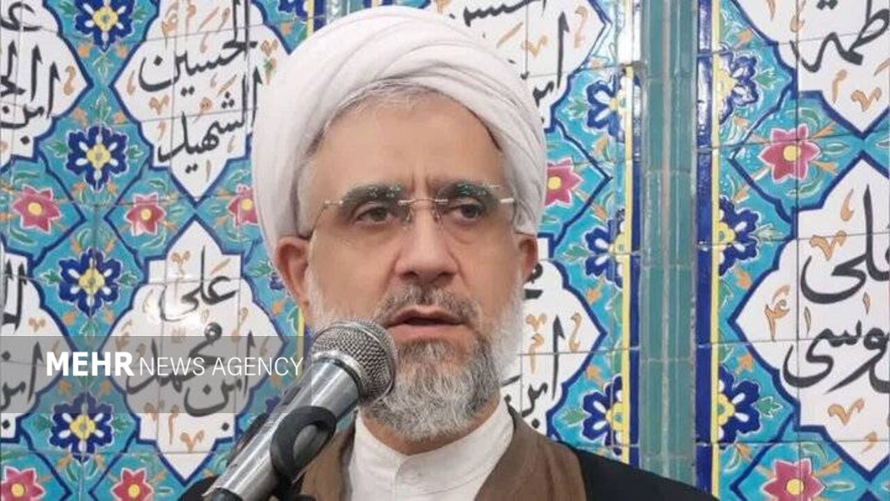 انقلاب،ماه،اسلامي،طالقان،راهپيمايي،حمايت،اشاره،حضور،نيازمندا ...