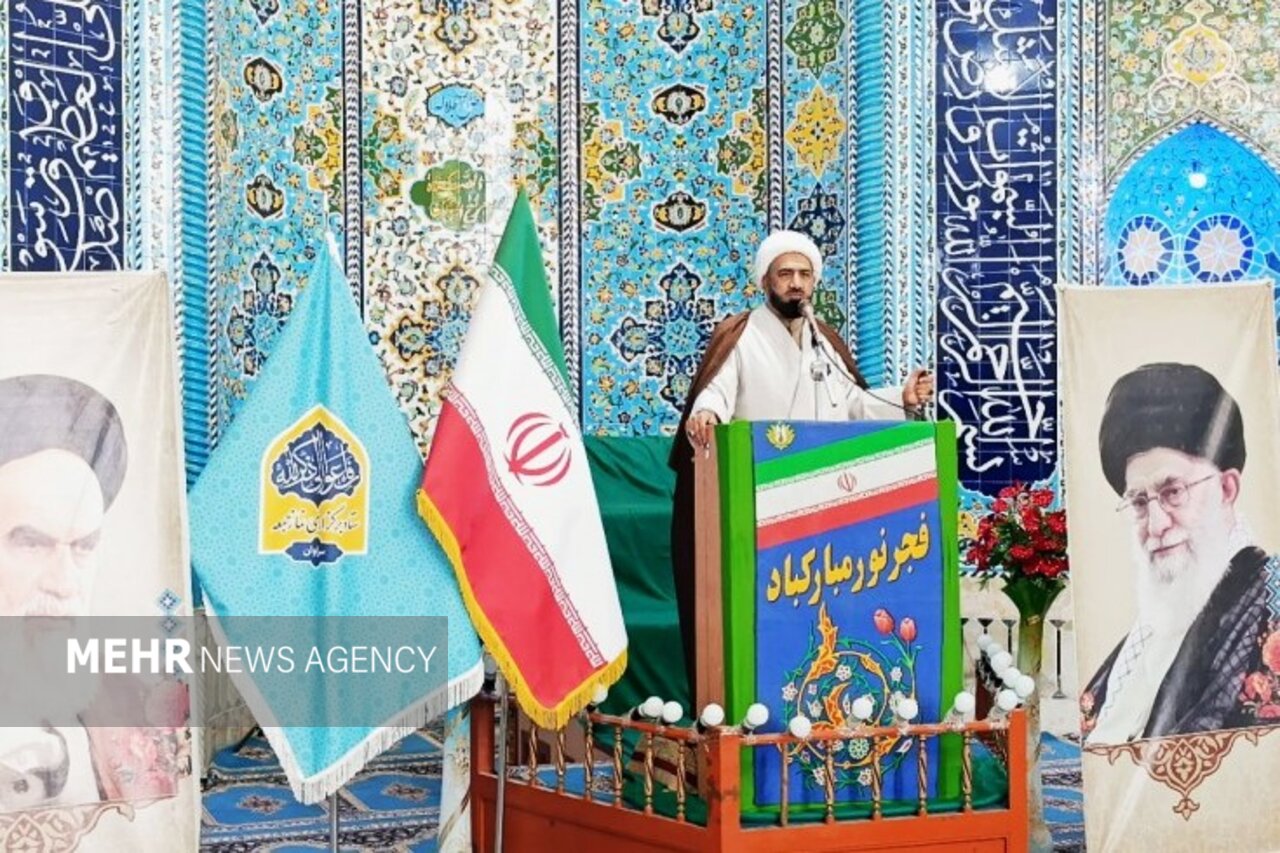 حضور،سراوان،دشمنان،تأكيد،ملت،ايران،الهي،صهيونيستي،مذاكره،مرد ...