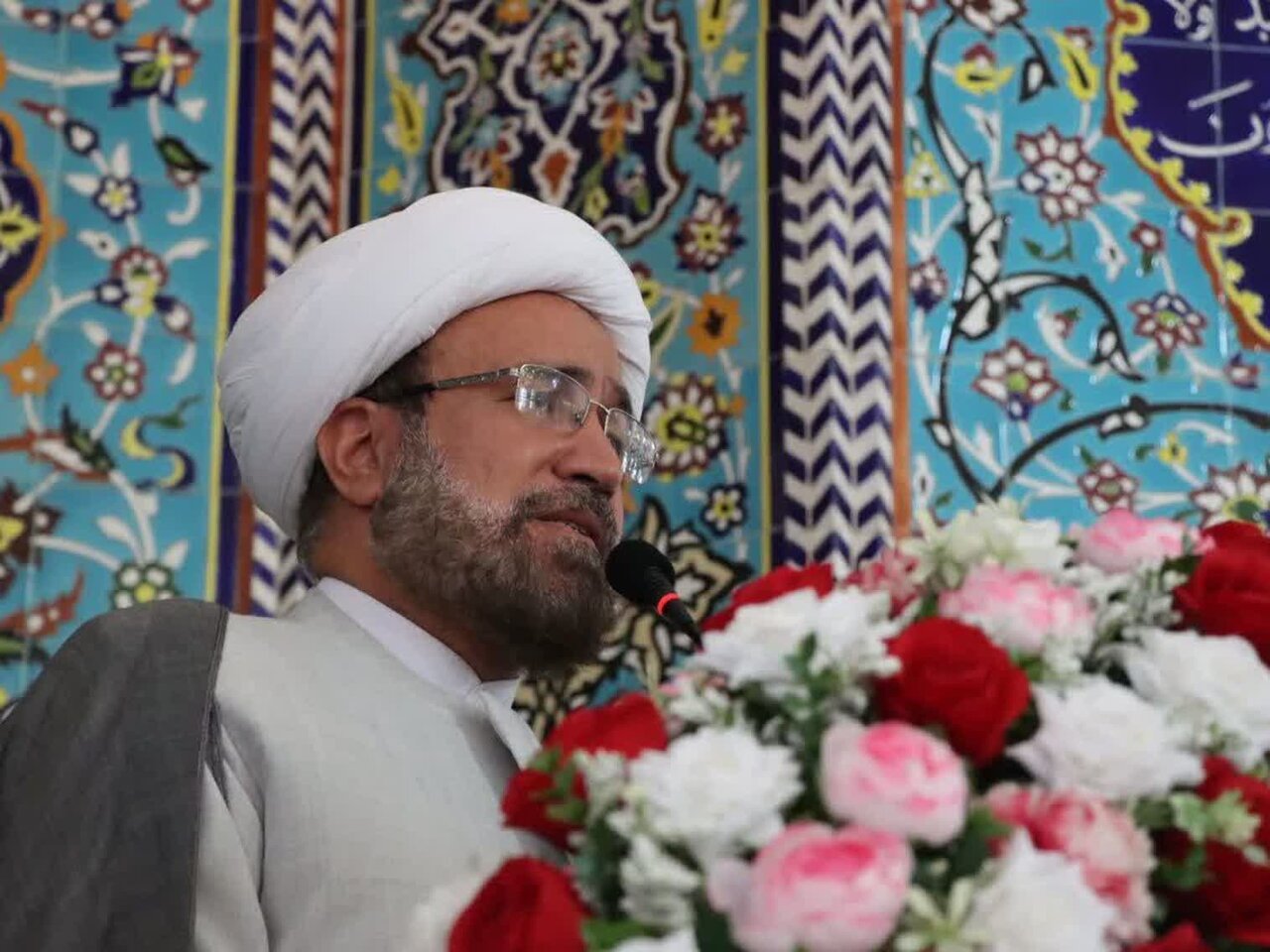 الهي،ملي،صانعي،جمعه،اشاره،حضور،اشكذر،تقوا،ذكر،امام،ايران،اقت ...