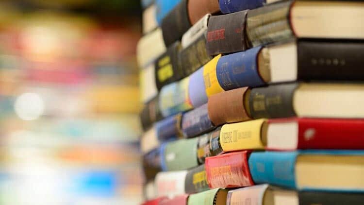 فهرست،جايزه،كتاب،نوشته،نويسنده،غيرداستاني،اوليه،قرار،ادبيات، ...