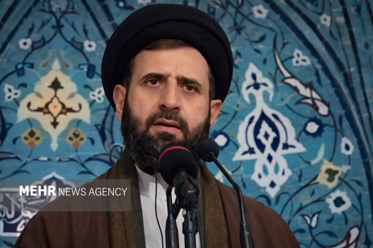 مساجد،ماه،رمضان،گرمسار،برخورد،آرامي،خداوند،جمعه،انقلاب،اسلام ...