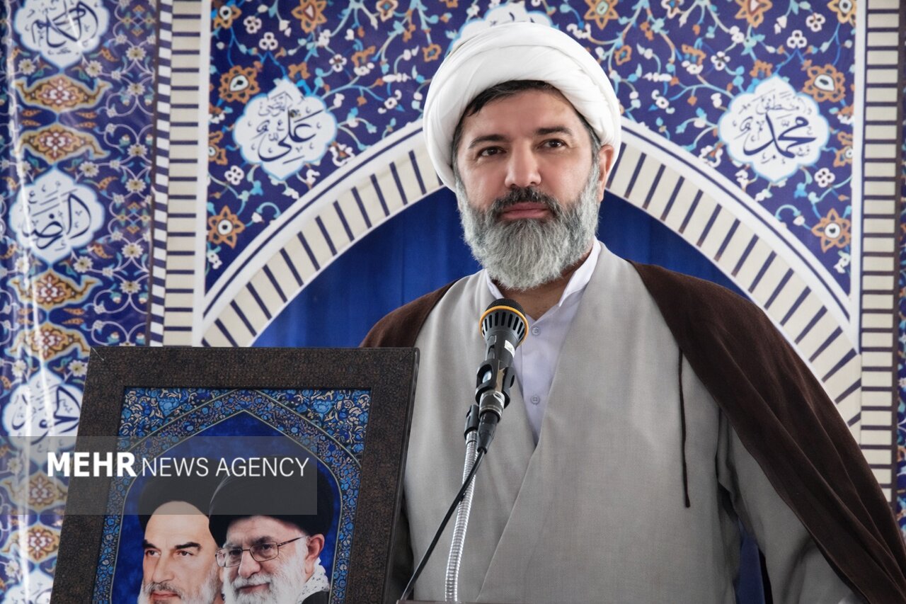 دانشگاه،آمريكا،ايران،ديباج،قريب،جمعه،آينده،ملي،جمهوري،اسلامي ...