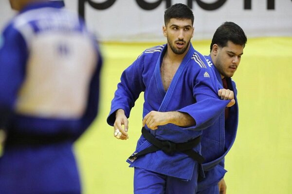 مبارزه،حريف،كسب،ديدار،كايد