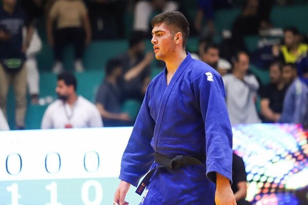 بنائيان،عبدالله،ديدار،كوكي