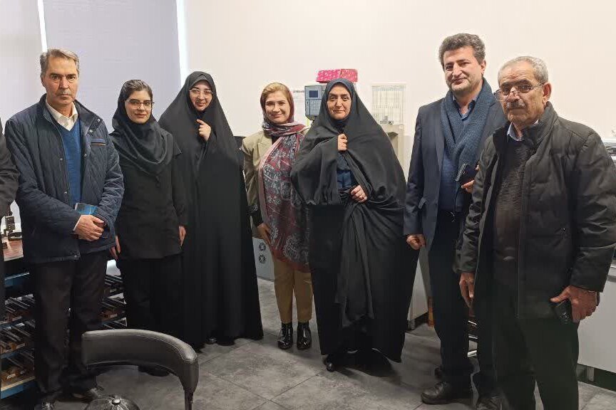 صنعتي،صنايع،اجتماعي،خيريه،مؤثر،پايدار