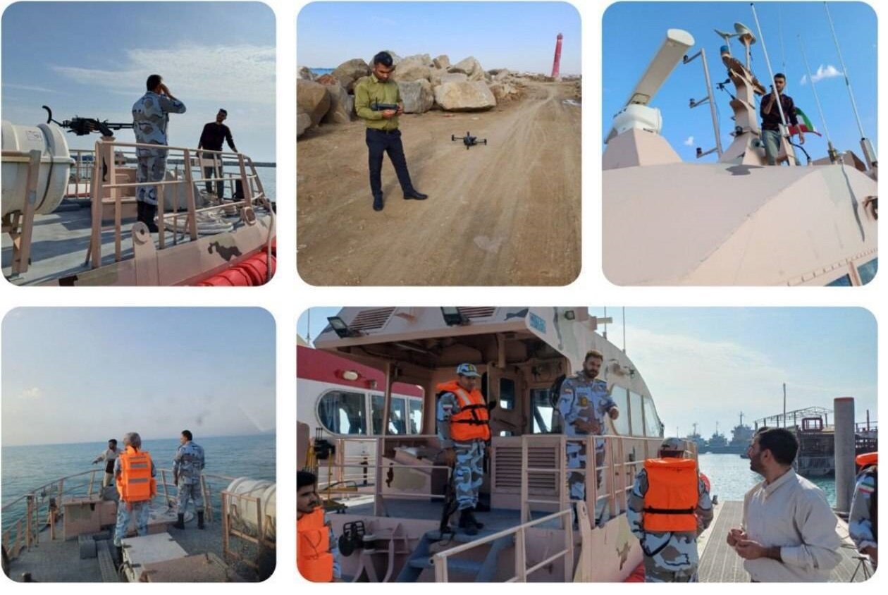 رمضان،ماه،مرزباني،قرار،كليپ،مبارك،مستند