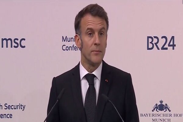 اوكراين،اروپا،روسيه،ادامه،دستيابي