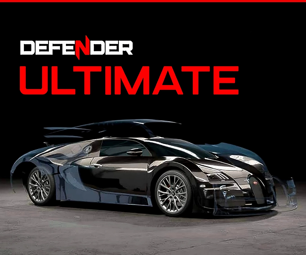 بهترین برند کاور بدنه خودرو PPF؛ بررسی برند GSWF