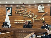 نبود زیرساخت اشتغال جوانان را به مهاجرت سوق می‌دهد