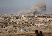Scottish educators teach Gaza genocide despite pressures