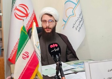 حاجتی: برنامه‌های آموزشی و رسانه‌ای مساجد در رمضان تقویت می‌شود