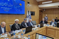 پژمانفر: خدمات درمانی کارگران نباید معطل پرداخت کارفرما بماند