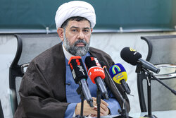 آمادگی ۷۰۰ مرکز جهت آموزش معارف اسلام ناب ویژه جوانان