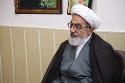 پورخاقان: صیانت از نیروهای امنیتی نیازمند برخورد جدی با مجرمان است