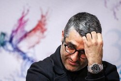 اولین جلسه دادگاه پژمان جمشیدی برگزار شد+ جزئیات جلسه