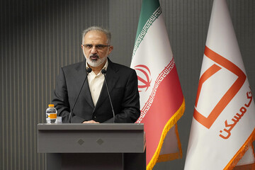 نظارت شرعی ضامن پایداری نظام بانکی است