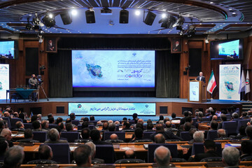 Transit routes guarantee regional security: Pres. Pezeshkian