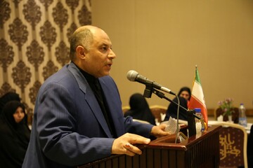 صداوسیما همه ظرفیت خود را برای ترویج قرآن به‌کار می‌گیرد