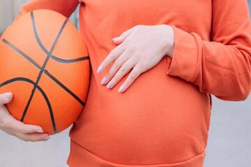 فعالیت‌های ممنوع در بارداری چیست؟