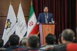 ارتقای دانش مدیران شهری پیش‌نیاز رفع ناترازی‌های ساختاری است