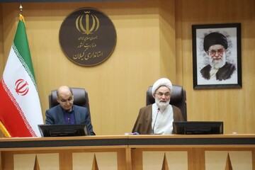 آیت‌الله فلاحتی: اقتصاد در فرهنگ اسلامی از انسان‌سازی جدا نیست