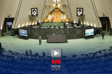 رشد چشمگیر انتشار اوراق در لایحه بودجه ۱۴۰۴